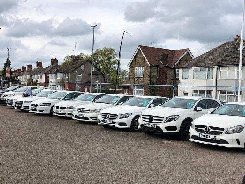 Used Jeep Grand Cherokee 2013 for sale - 76803524: Photo 31