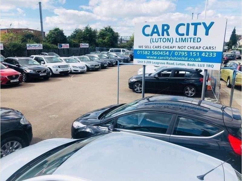 Used Jeep Grand Cherokee 2013 for sale - 76803524: Photo 33