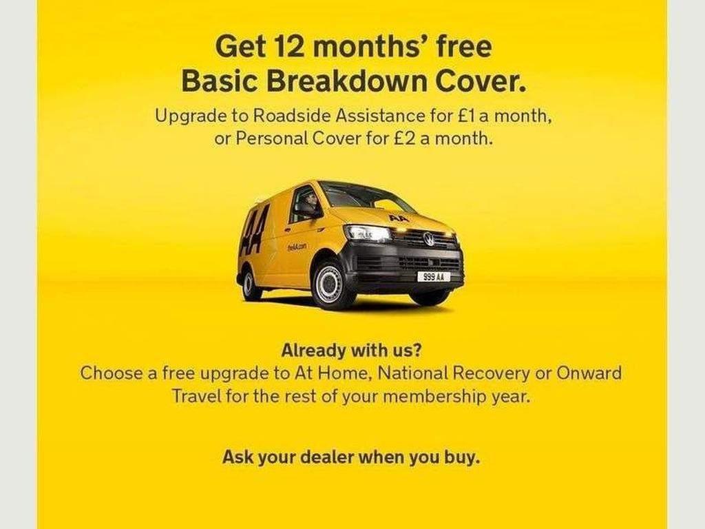 Used Jeep Grand Cherokee 2013 for sale - 76803524: Photo 34