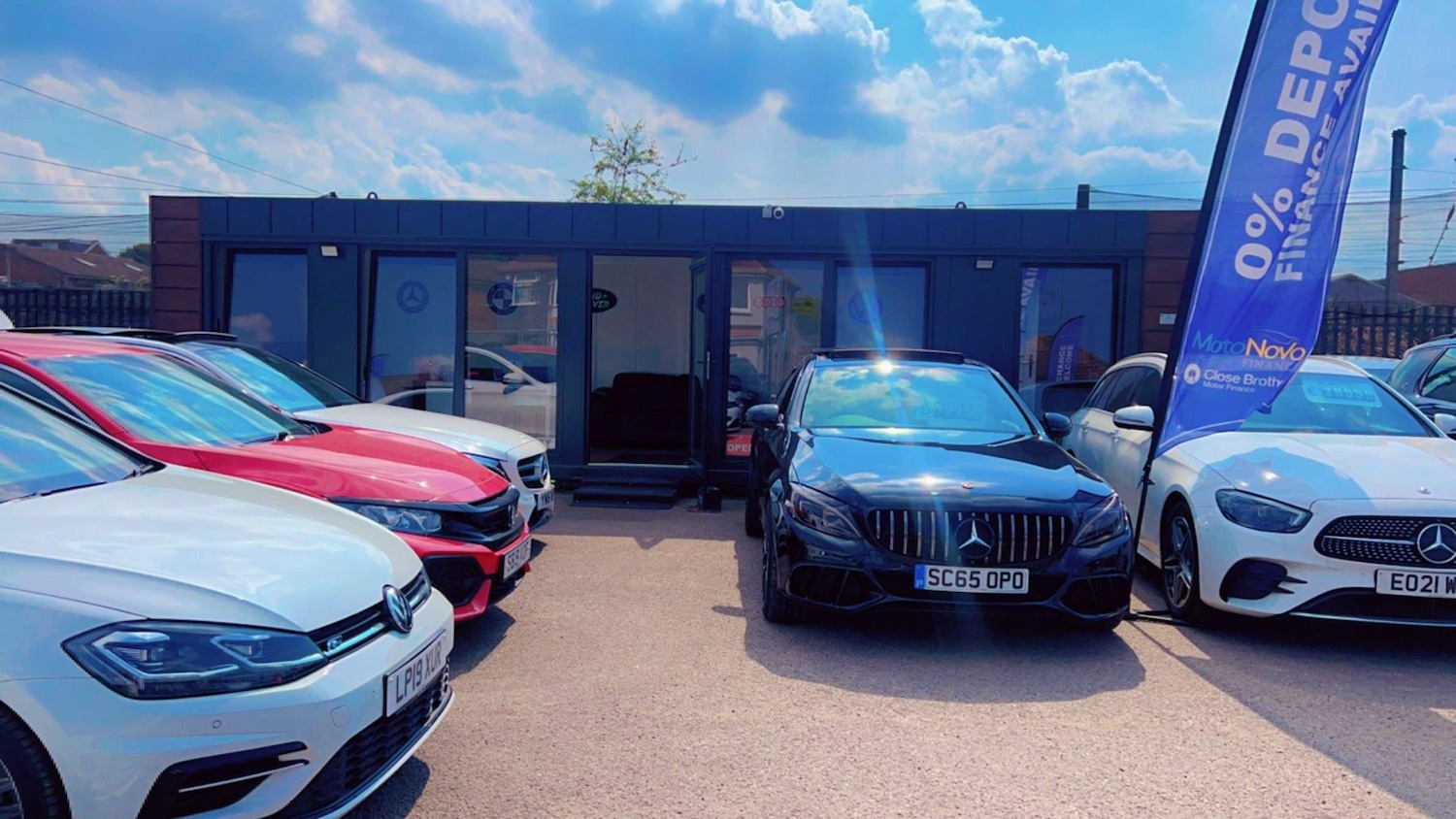 Used Jeep Grand Cherokee 2013 for sale - 76803524: Photo 35