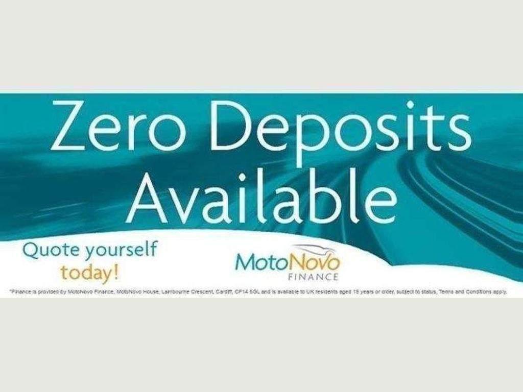 Used Jeep Grand Cherokee 2013 for sale - 76803524: Photo 40