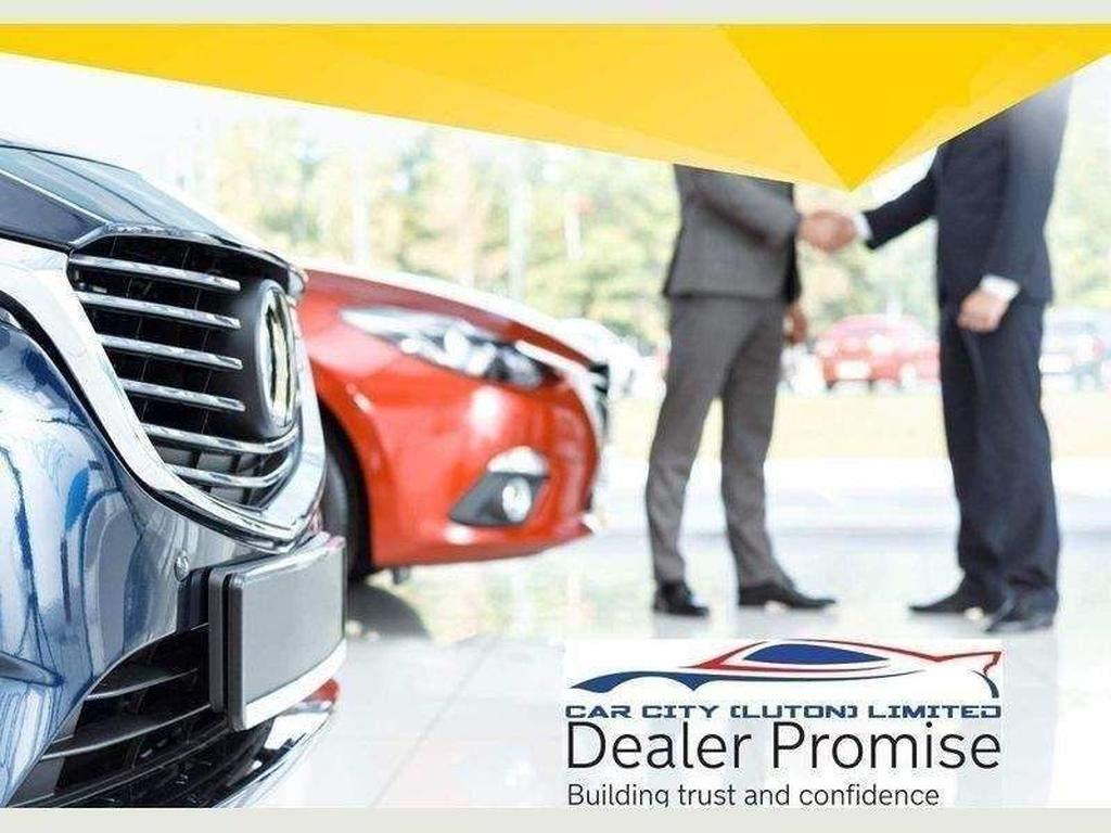 Used Jeep Grand Cherokee 2013 for sale - 76803524: Photo 48