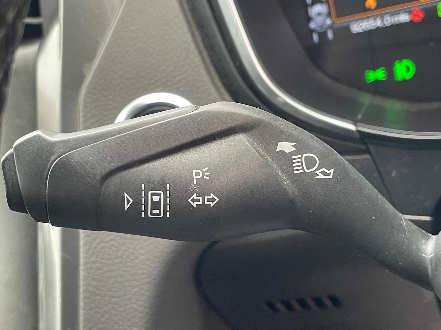 Used Ford Mondeo 2021 for sale - 76802039: Photo 29