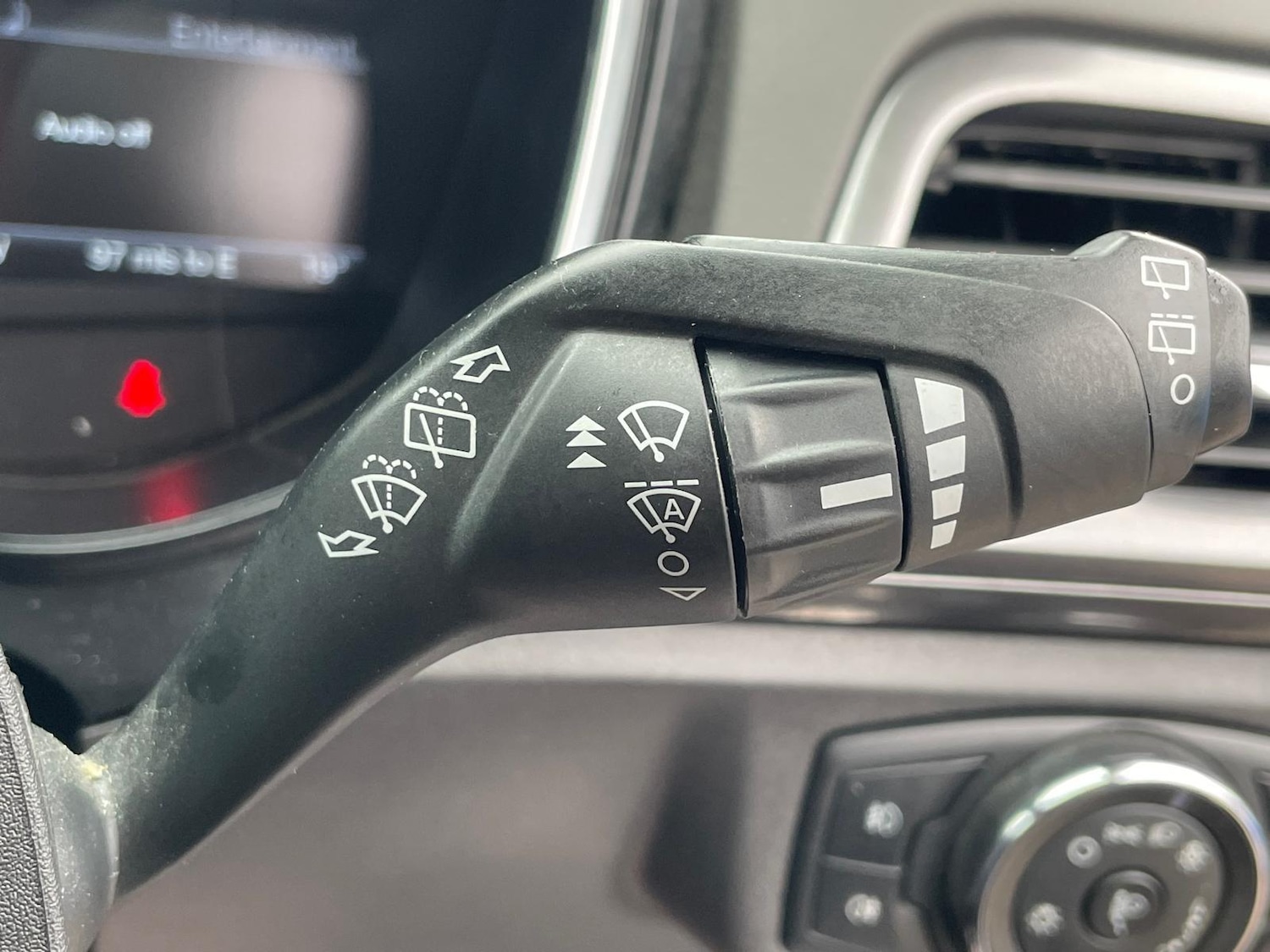 Used Ford Mondeo 2021 for sale - 76802039: Photo 30