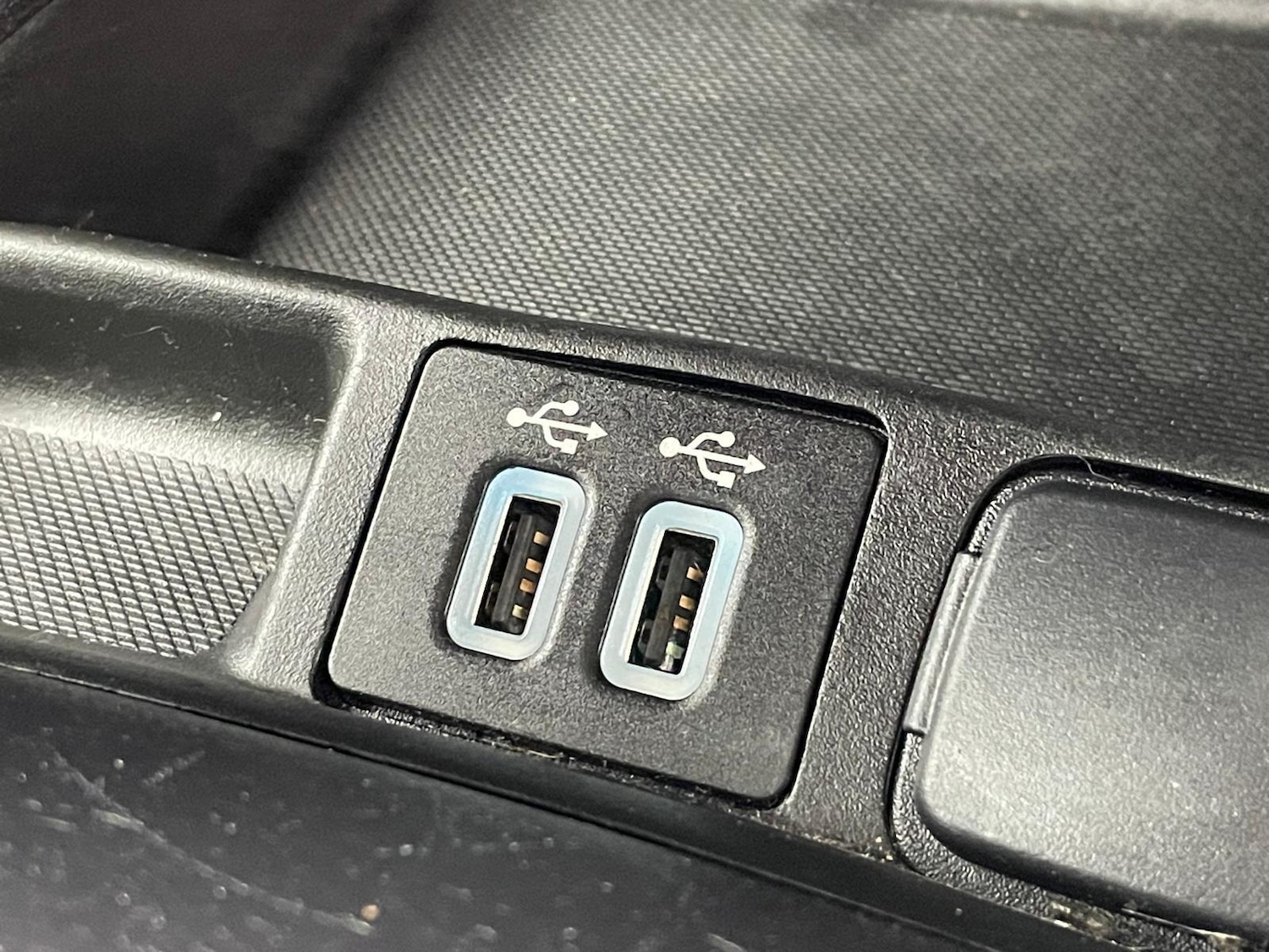 Used Ford Mondeo 2021 for sale - 76802039: Photo 33