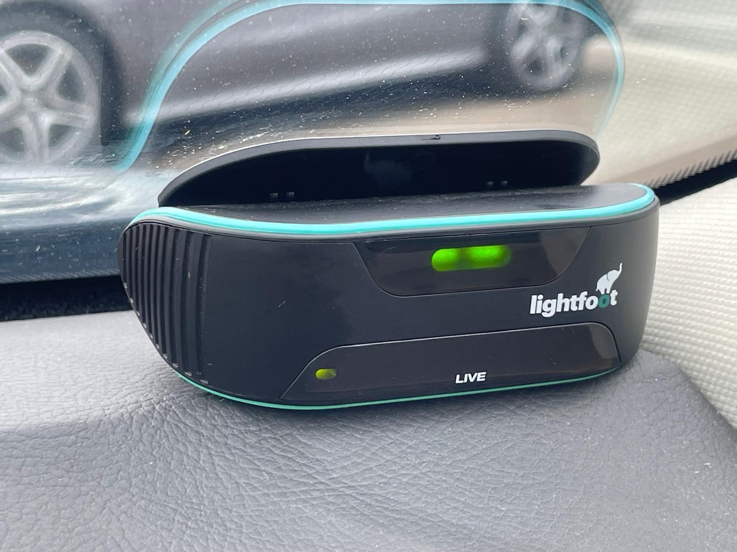 Used Ford Mondeo 2021 for sale - 76802039: Photo 36