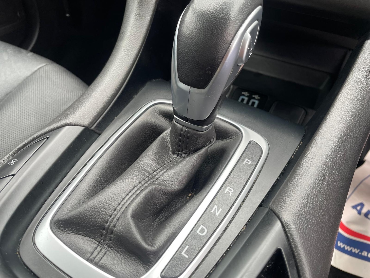 Used Ford Mondeo 2021 for sale - 76802039: Photo 37