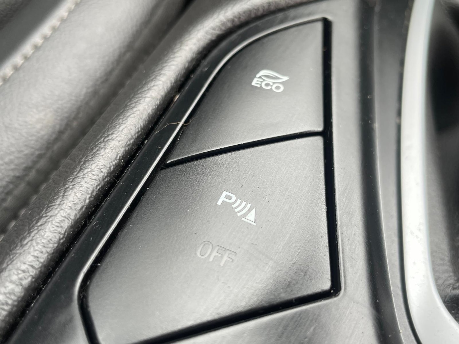 Used Ford Mondeo 2021 for sale - 76802039: Photo 38