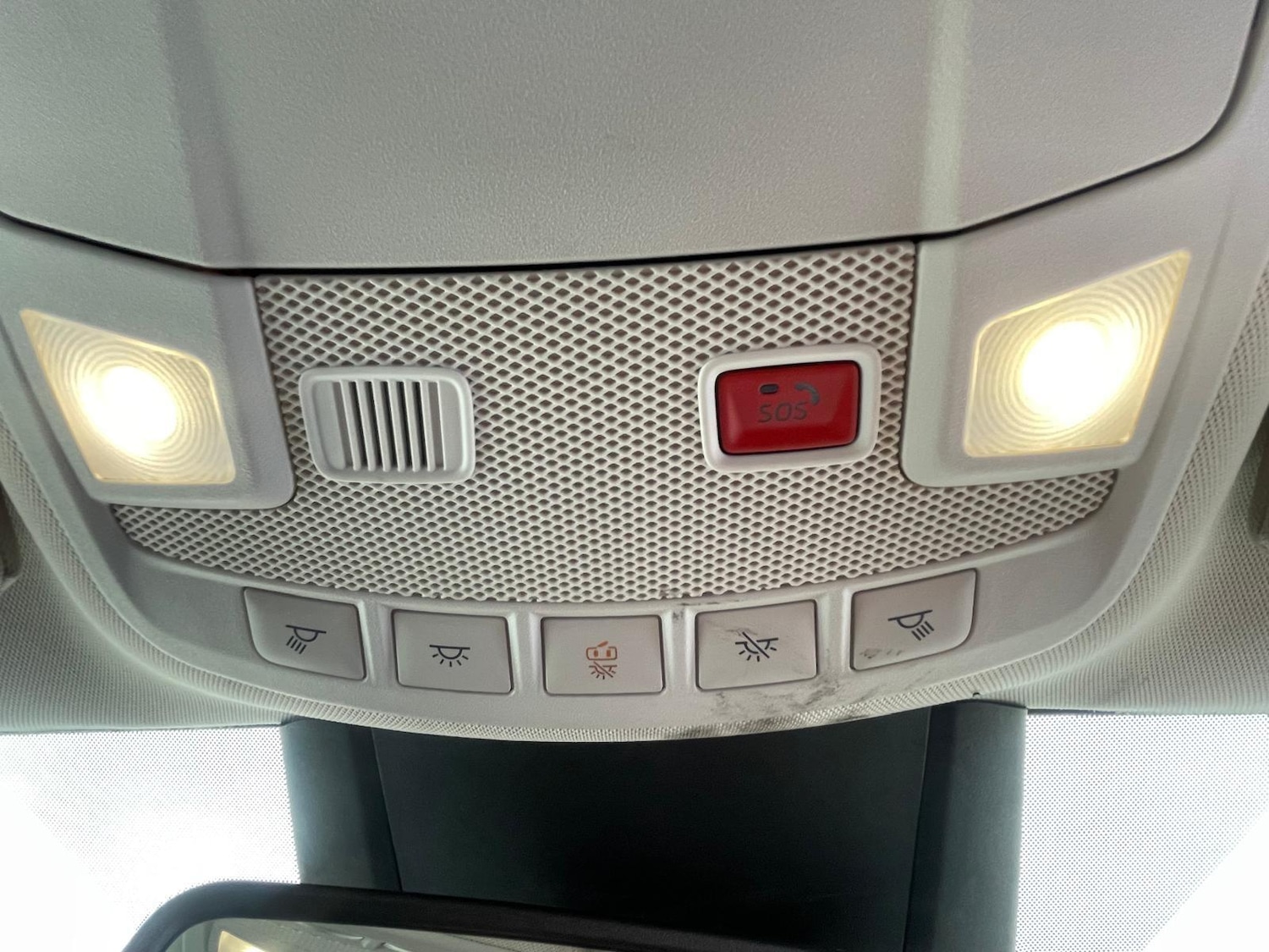 Used Ford Mondeo 2021 for sale - 76802039: Photo 42