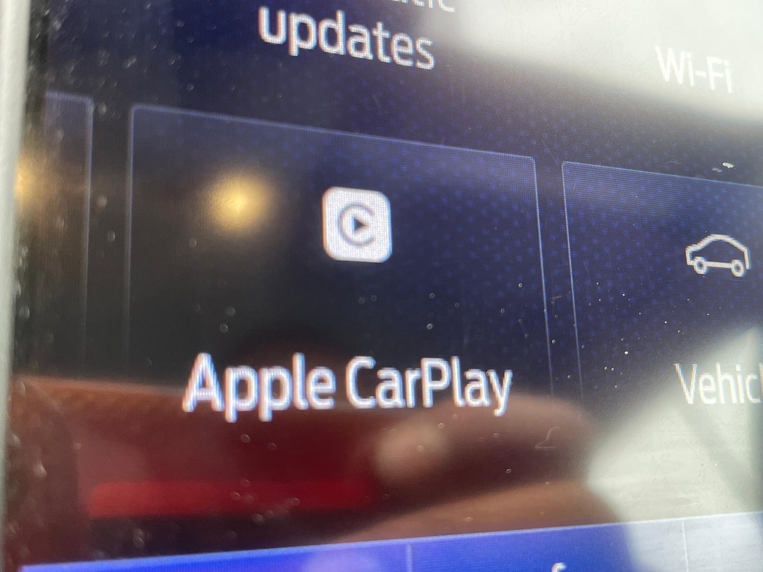 Used Ford Mondeo 2021 for sale - 76802039: Photo 45