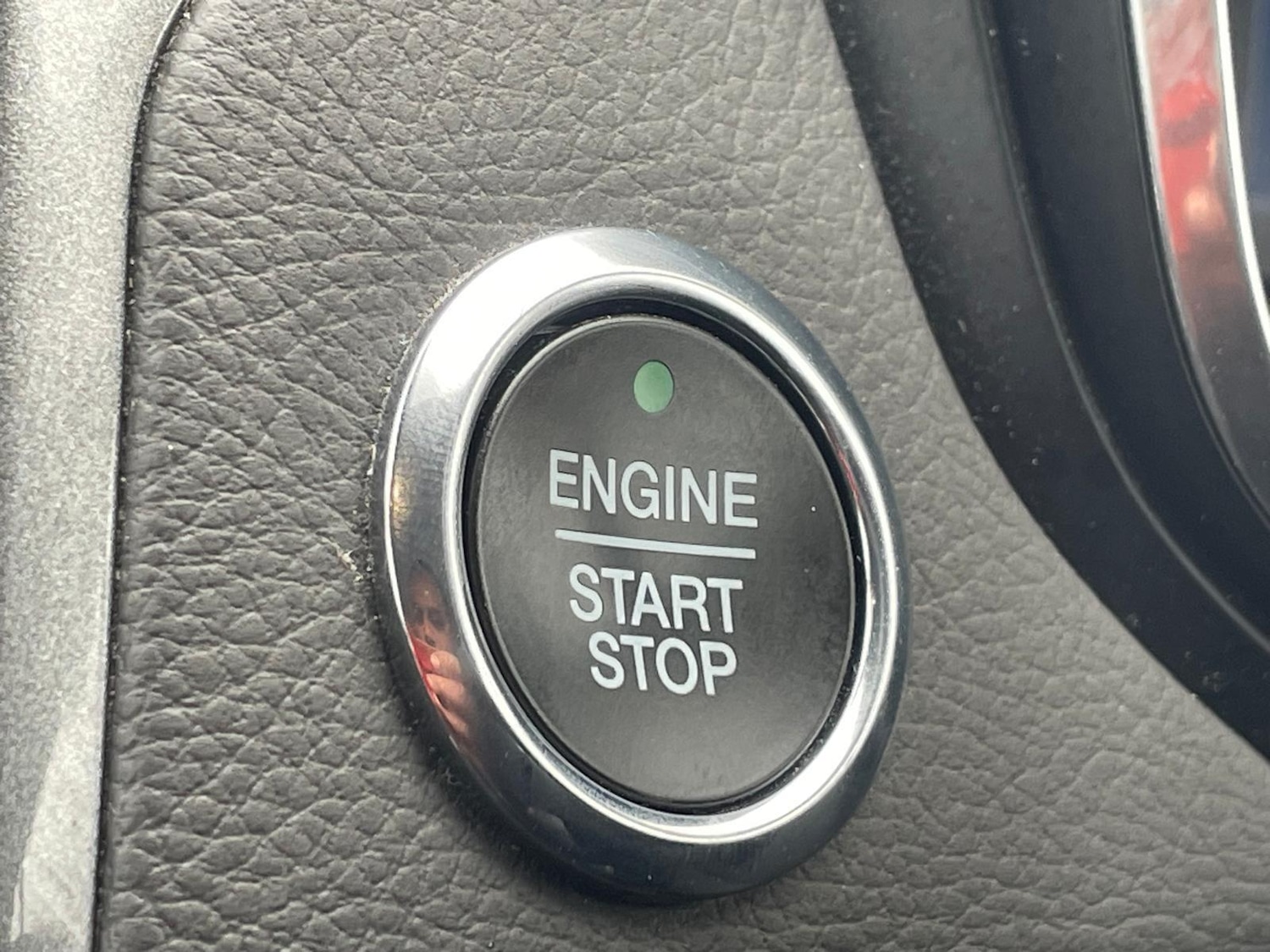 Used Ford Mondeo 2021 for sale - 76802039: Photo 49