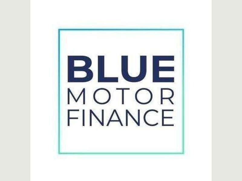 Used Ford Mondeo 2021 for sale - 76802039: Photo 52