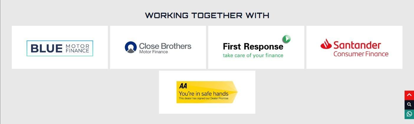 Used Ford Mondeo 2021 for sale - 76802039: Photo 58