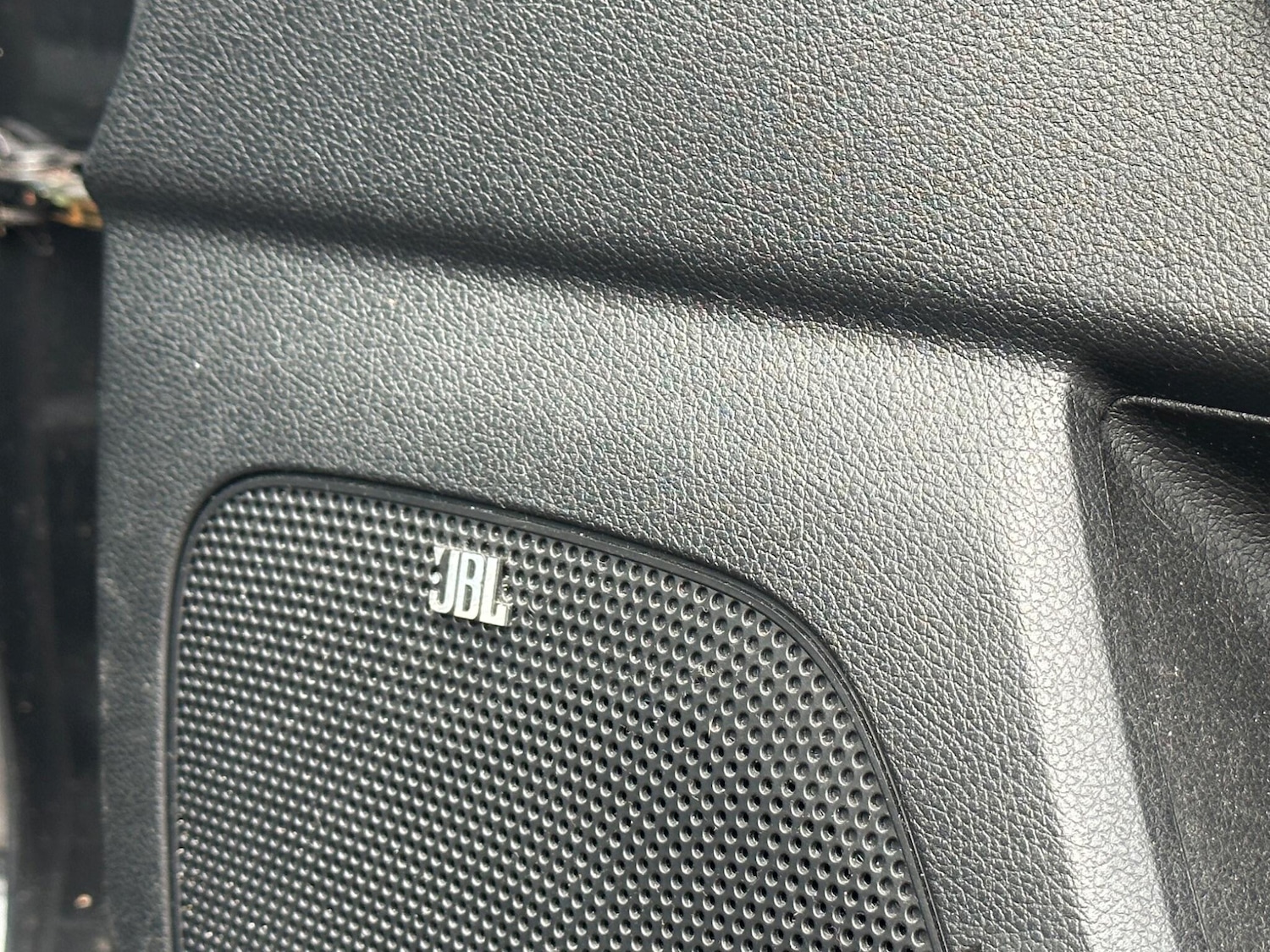 Used Kia Sportage 2016 for sale - 77537192: Photo 20