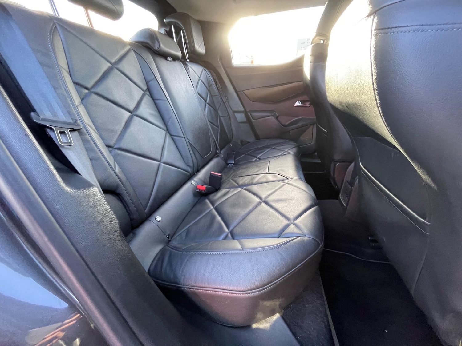 Used DS Automobiles DS 3 2019 for sale - 76802212: Photo 15