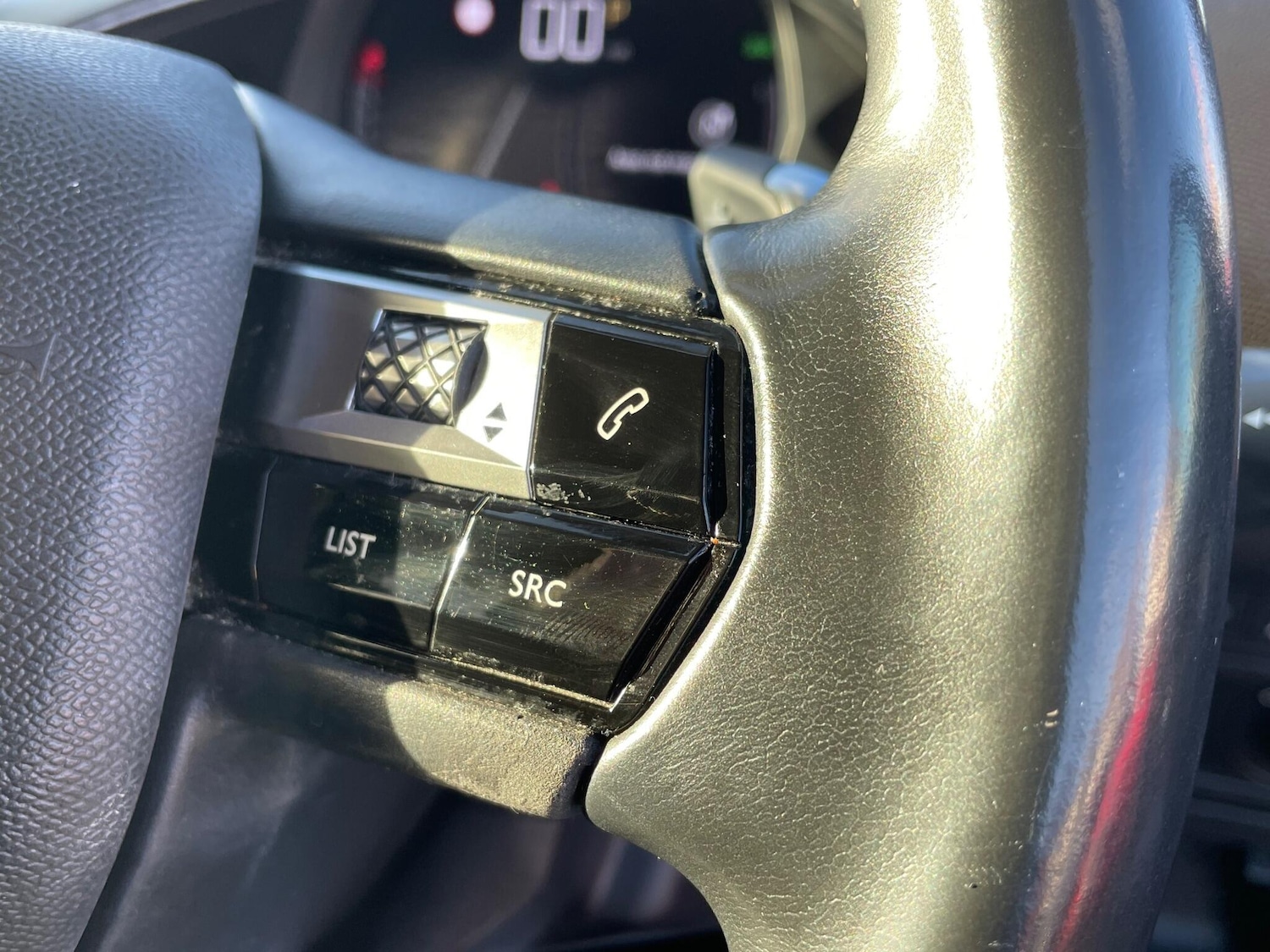 Used DS Automobiles DS 3 2019 for sale - 76802212: Photo 20