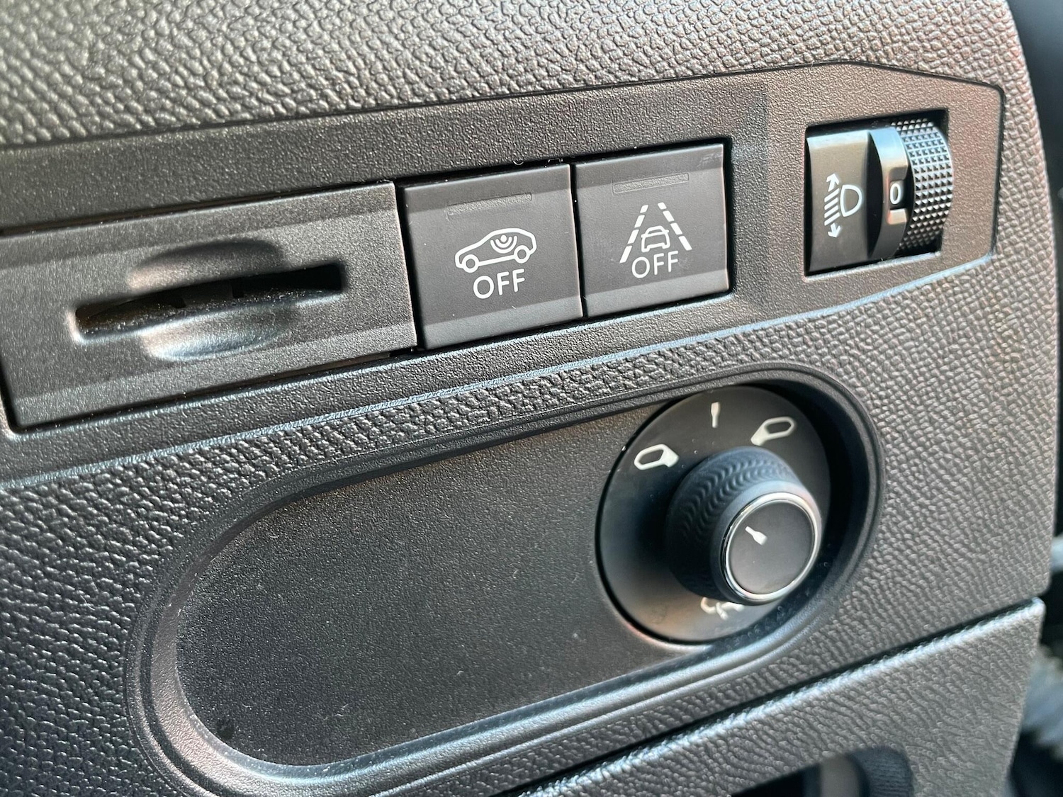 Used DS Automobiles DS 3 2019 for sale - 76802212: Photo 21