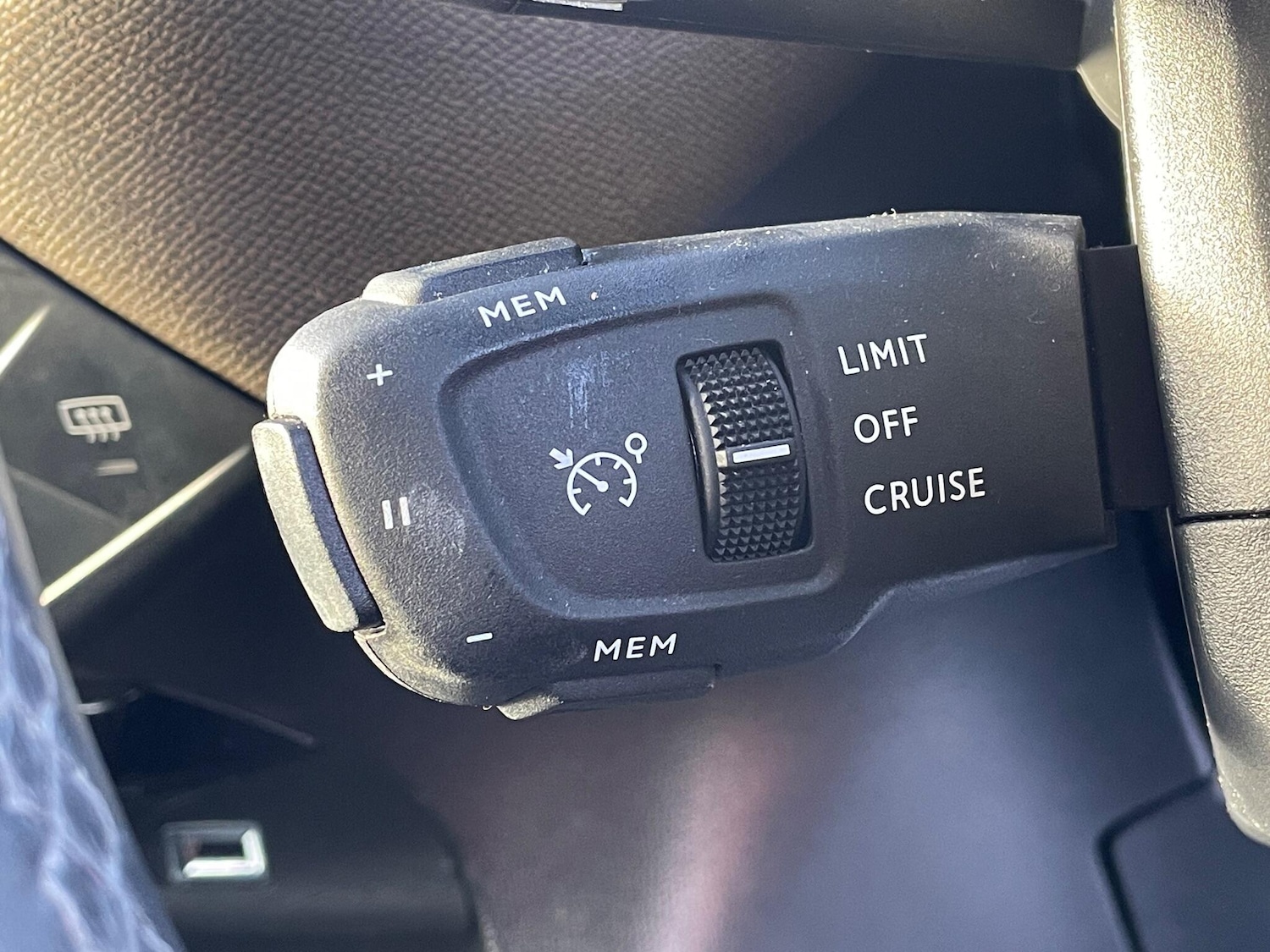 Used DS Automobiles DS 3 2019 for sale - 76802212: Photo 22