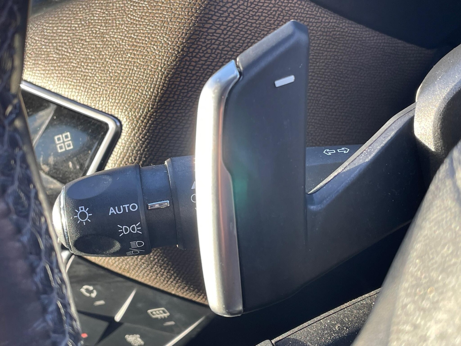 Used DS Automobiles DS 3 2019 for sale - 76802212: Photo 23