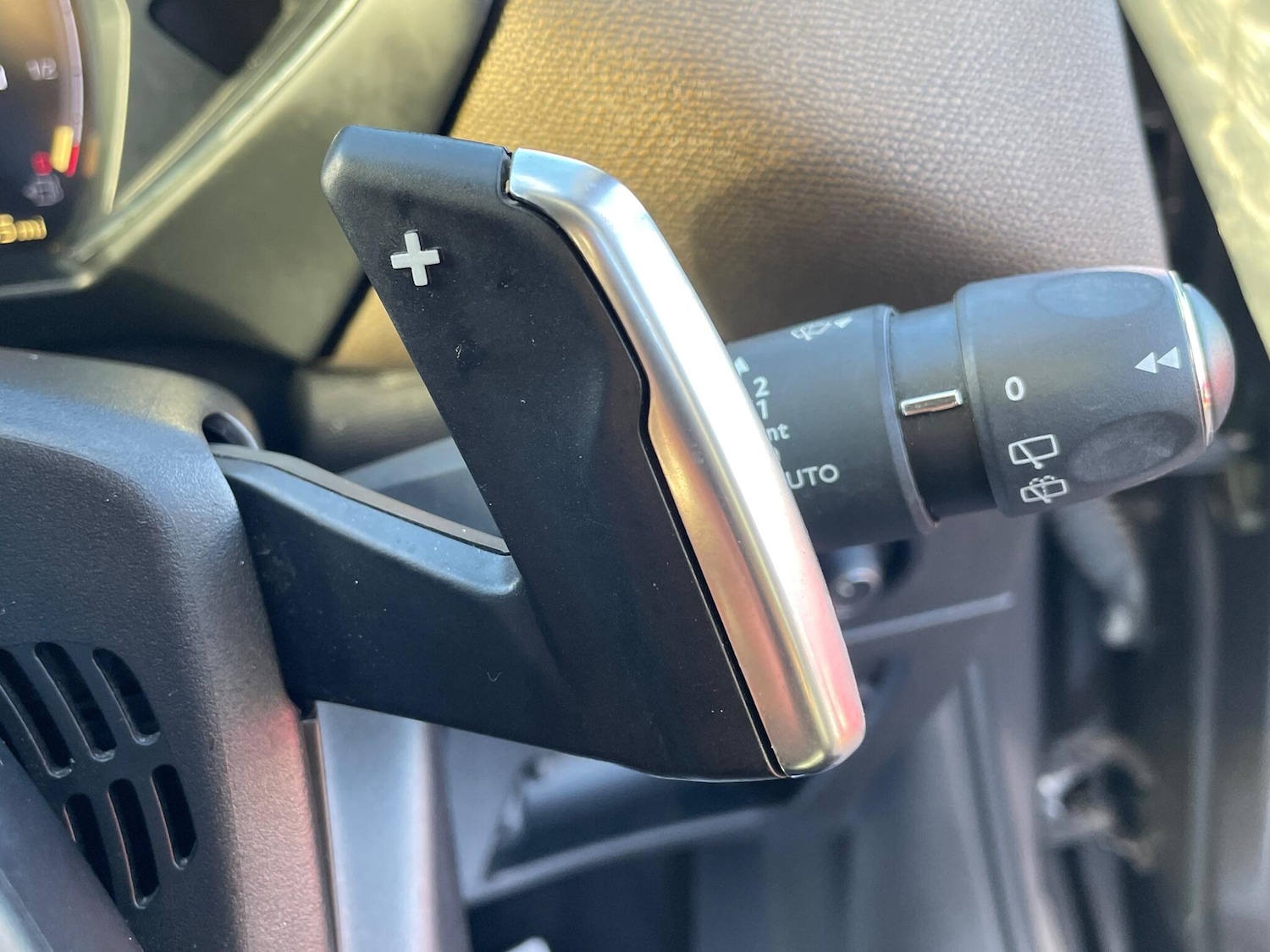 Used DS Automobiles DS 3 2019 for sale - 76802212: Photo 24