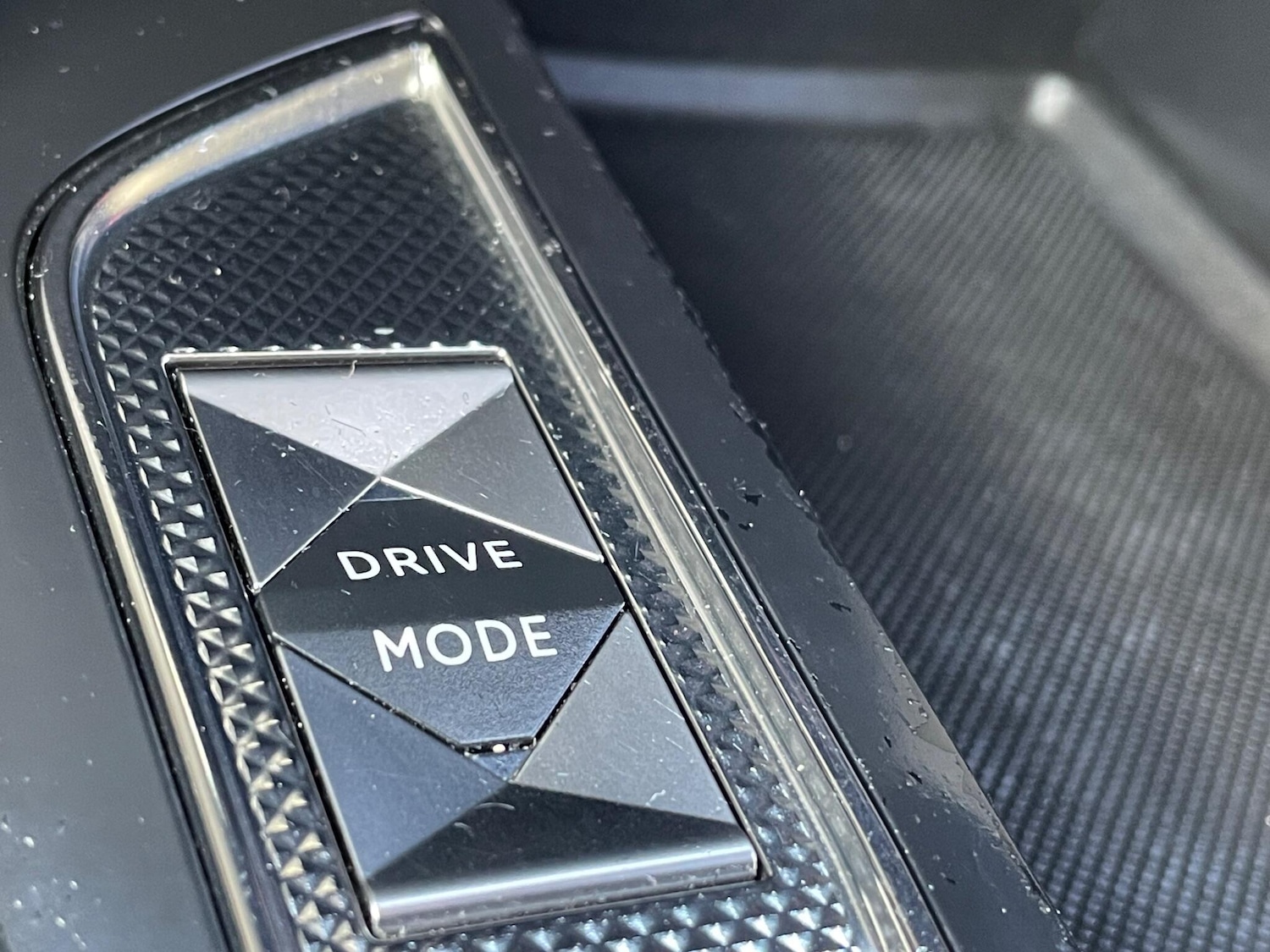 Used DS Automobiles DS 3 2019 for sale - 76802212: Photo 25