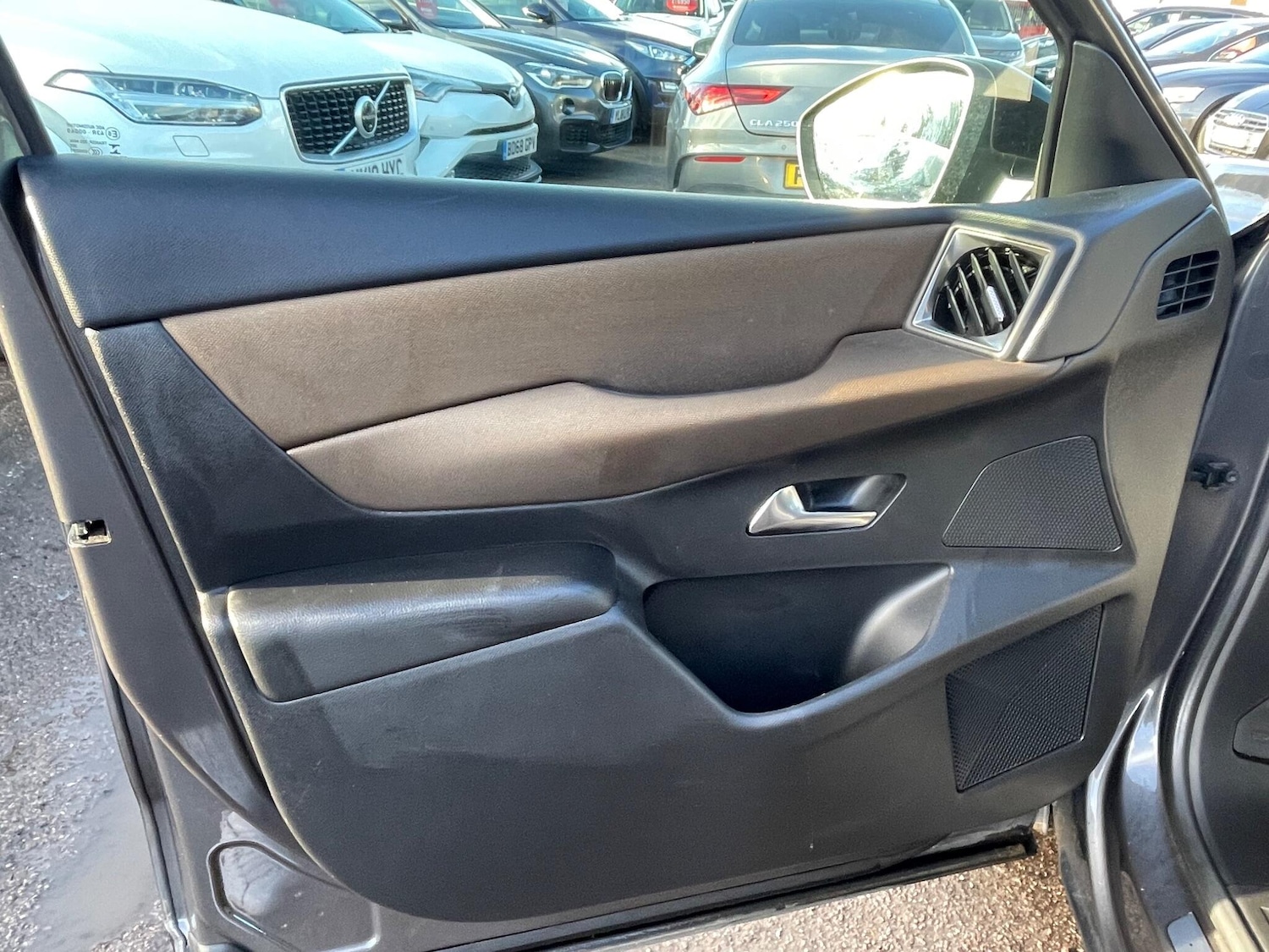 Used DS Automobiles DS 3 2019 for sale - 76802212: Photo 28