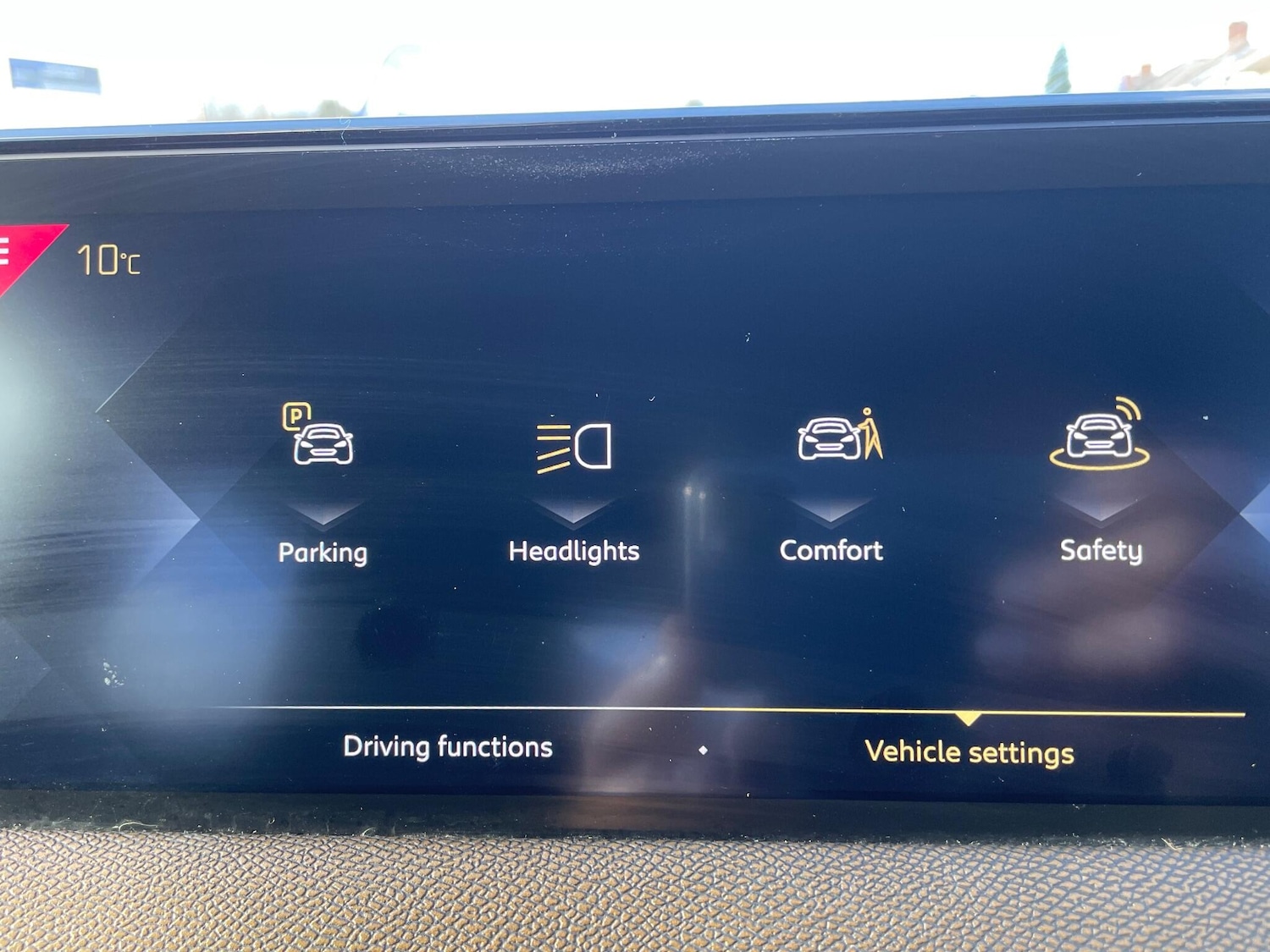 Used DS Automobiles DS 3 2019 for sale - 76802212: Photo 36