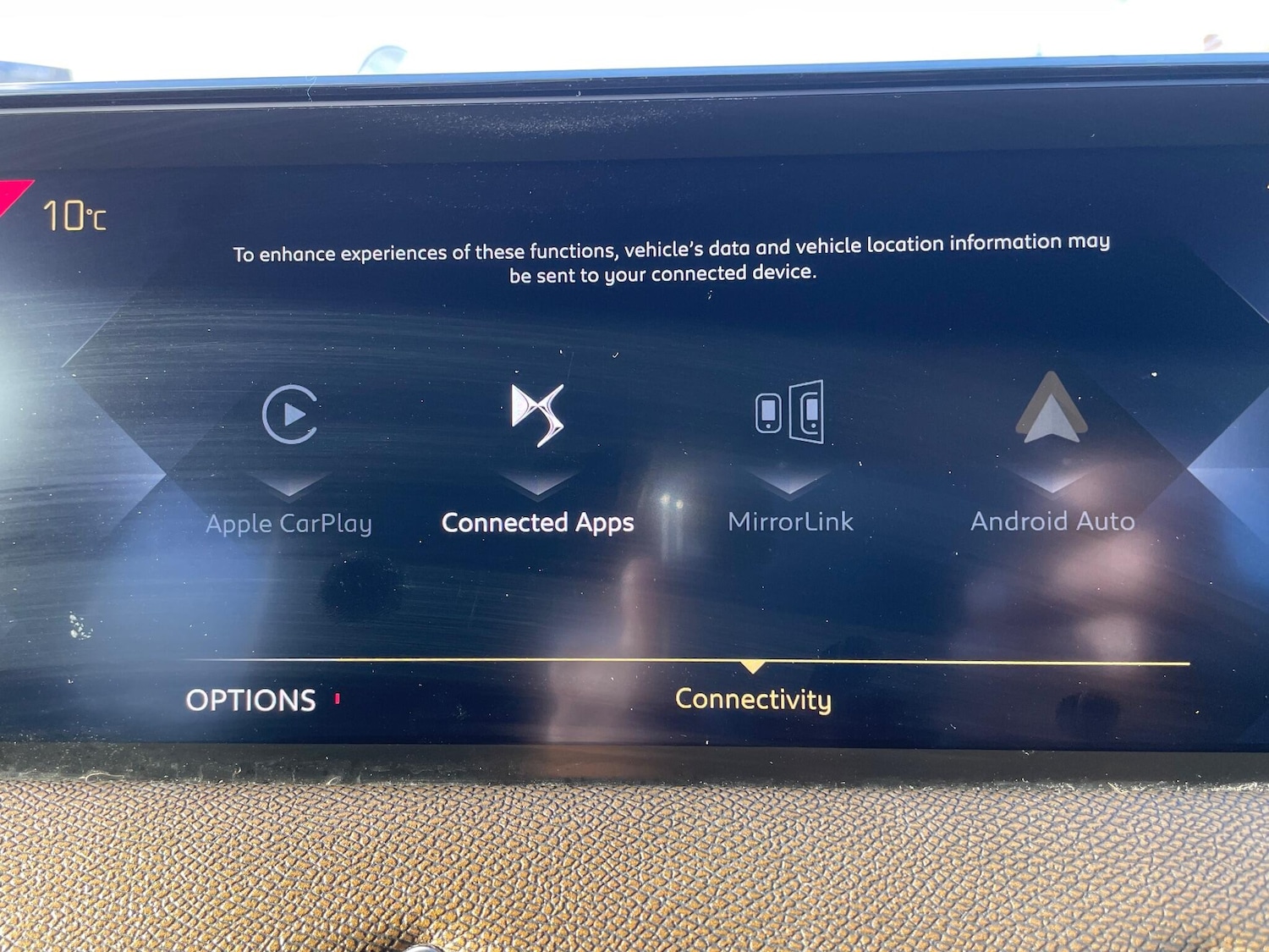 Used DS Automobiles DS 3 2019 for sale - 76802212: Photo 39