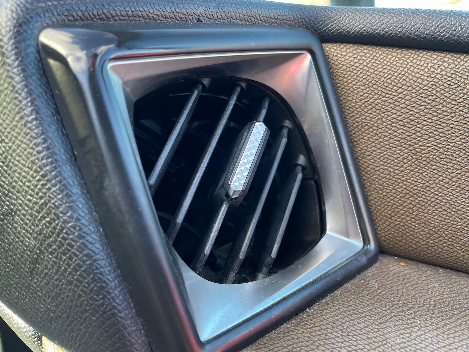 Used DS Automobiles DS 3 2019 for sale - 76802212: Photo 44