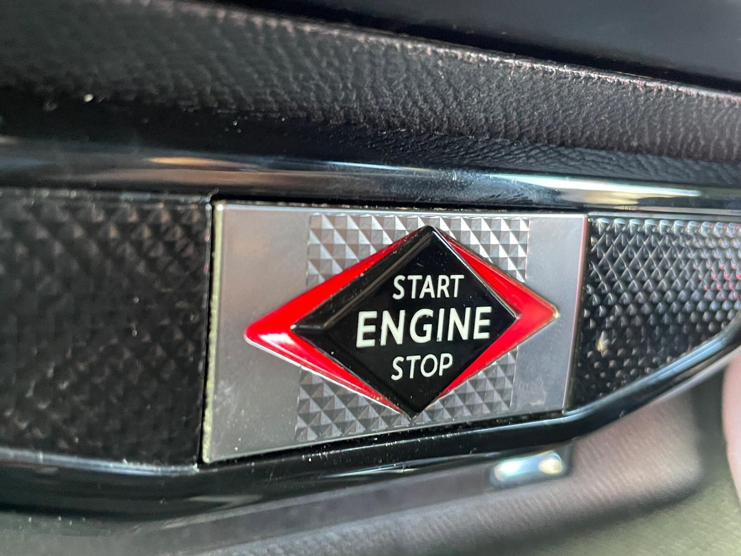 Used DS Automobiles DS 3 2019 for sale - 76802212: Photo 47