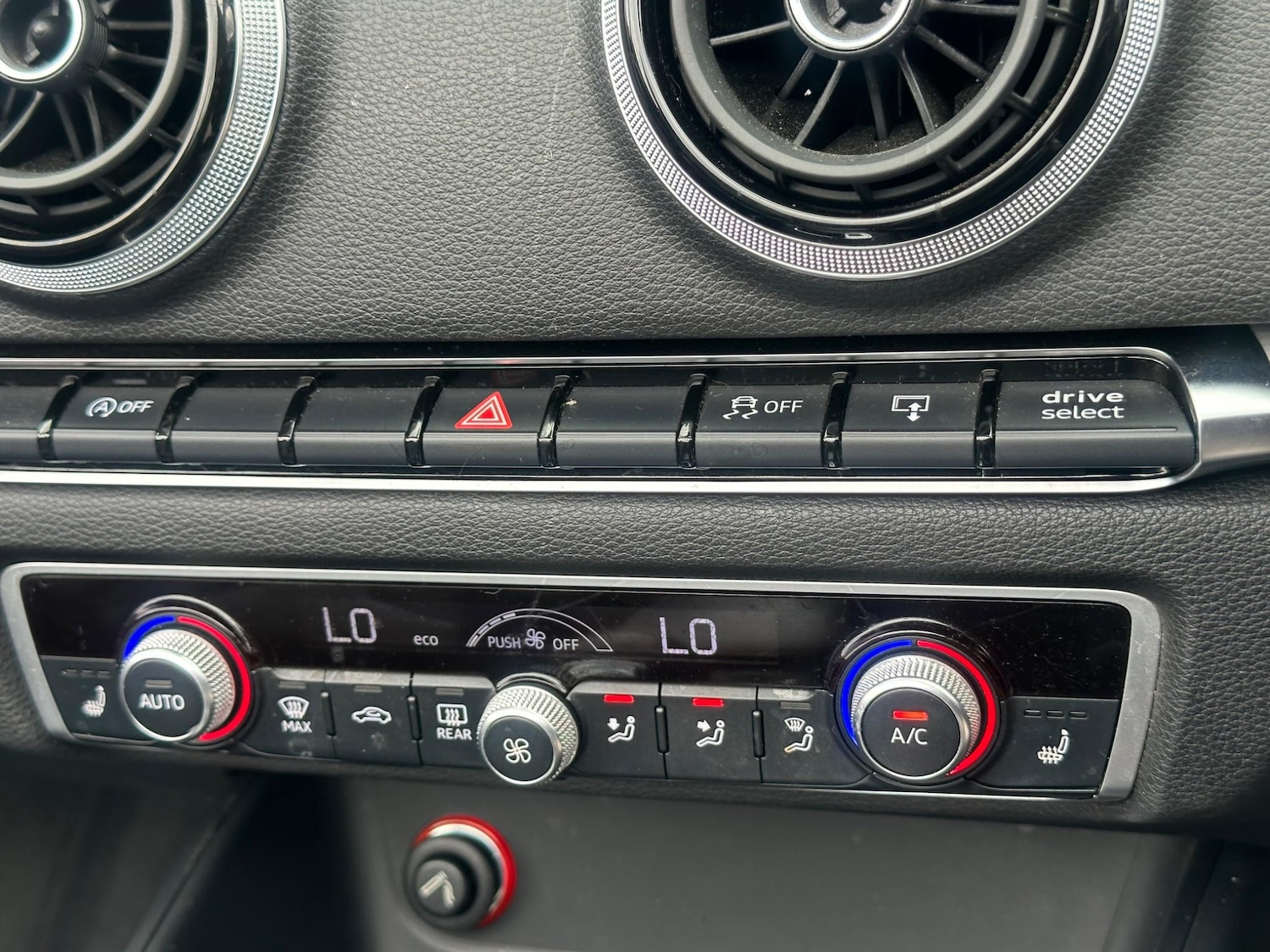 Used Audi A3 2016 for sale - 76926416: Photo 22