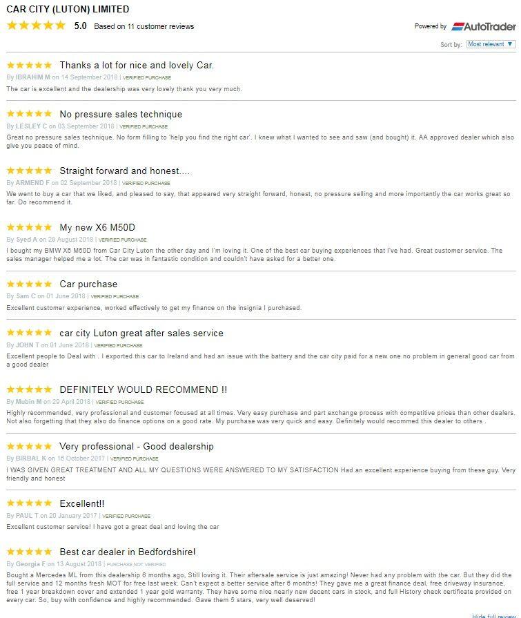 Used Kia Sportage 2016 for sale - 76802371: Photo 22