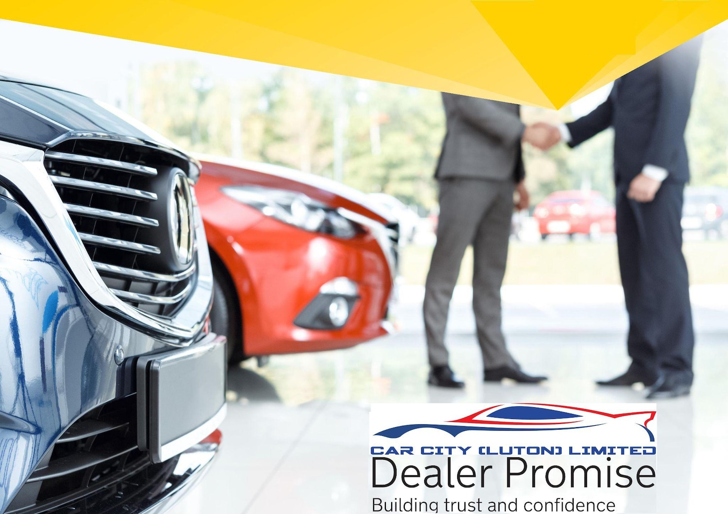 Used Kia Sportage 2016 for sale - 76802371: Photo 24