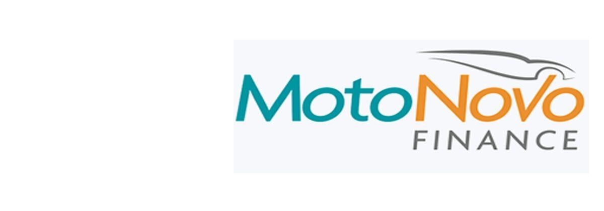 Used Kia Sportage 2016 for sale - 76802371: Photo 29