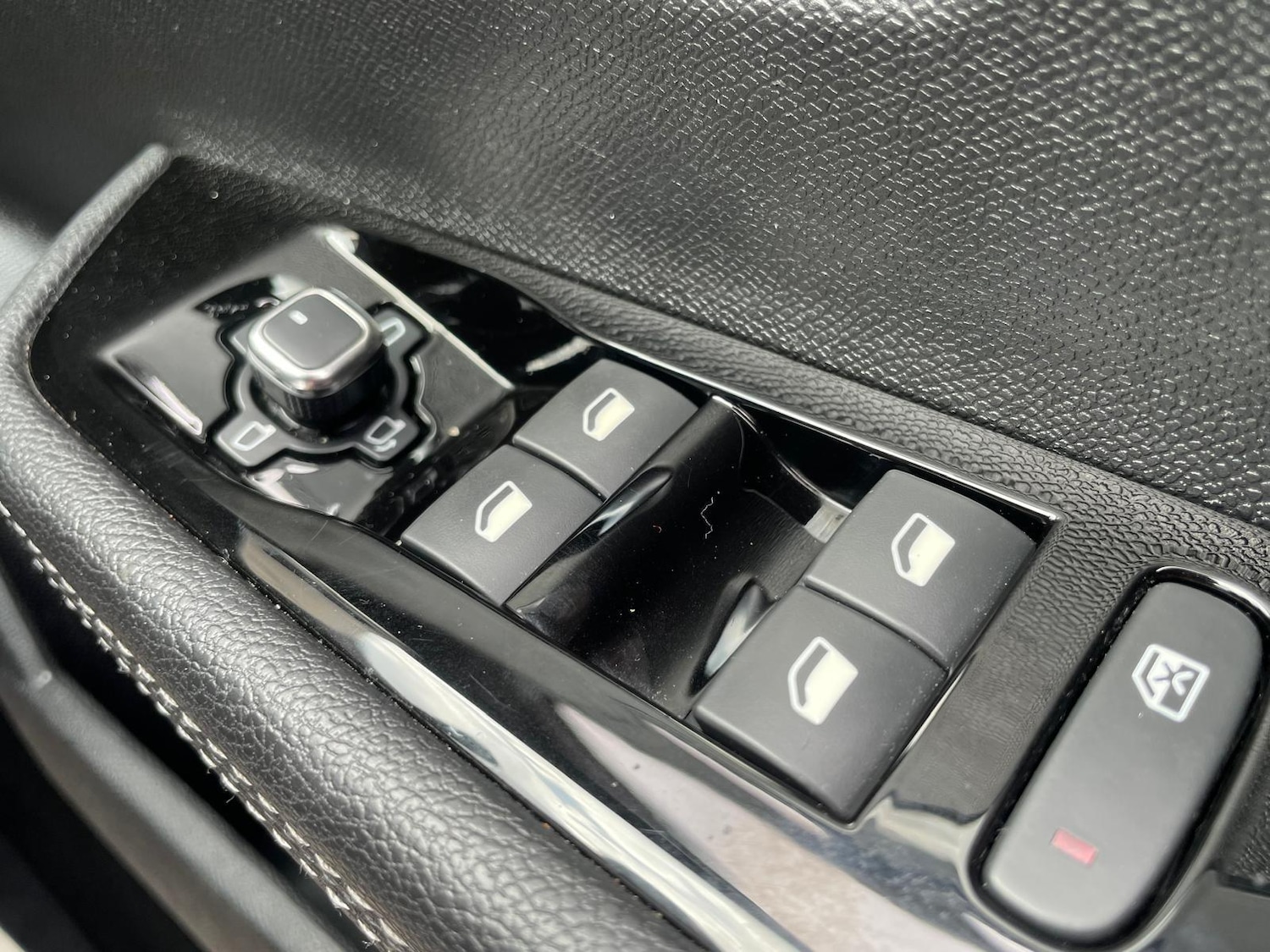 Used Vauxhall Astra 2023 for sale - 76803505: Photo 30