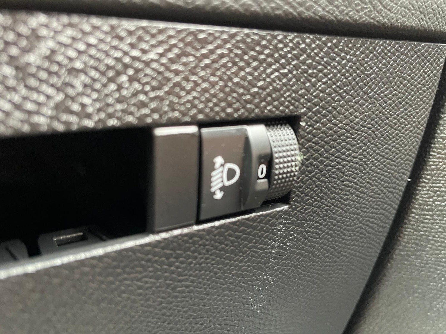 Used Vauxhall Astra 2023 for sale - 76803505: Photo 31