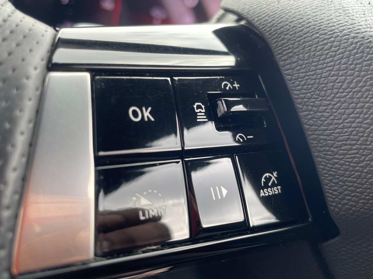 Used Vauxhall Astra 2023 for sale - 76803505: Photo 32