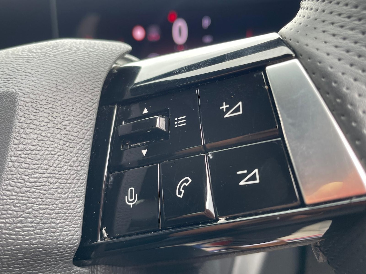 Used Vauxhall Astra 2023 for sale - 76803505: Photo 33