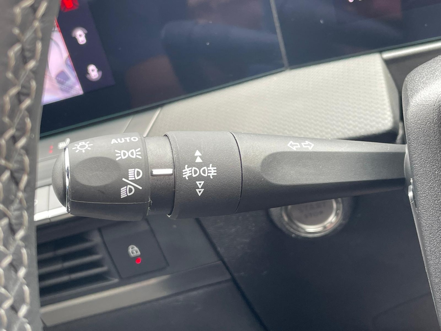 Used Vauxhall Astra 2023 for sale - 76803505: Photo 34