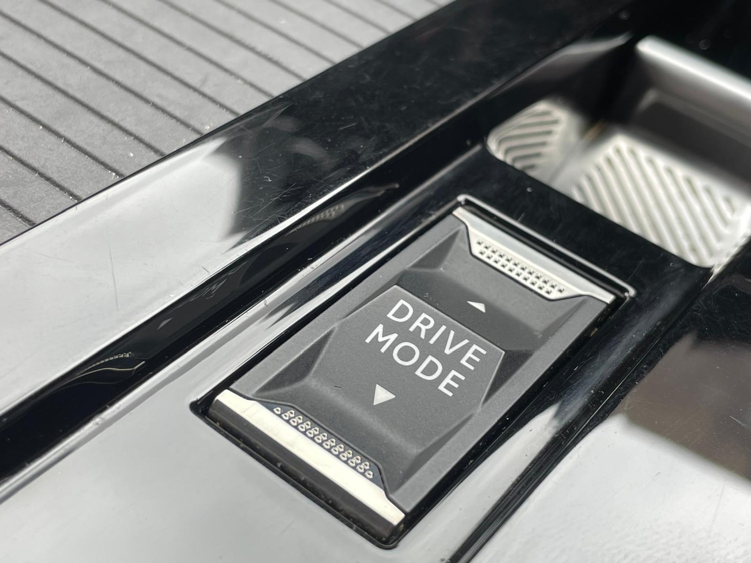 Used Vauxhall Astra 2023 for sale - 76803505: Photo 38