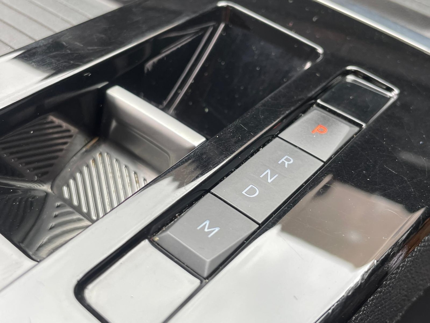 Used Vauxhall Astra 2023 for sale - 76803505: Photo 39