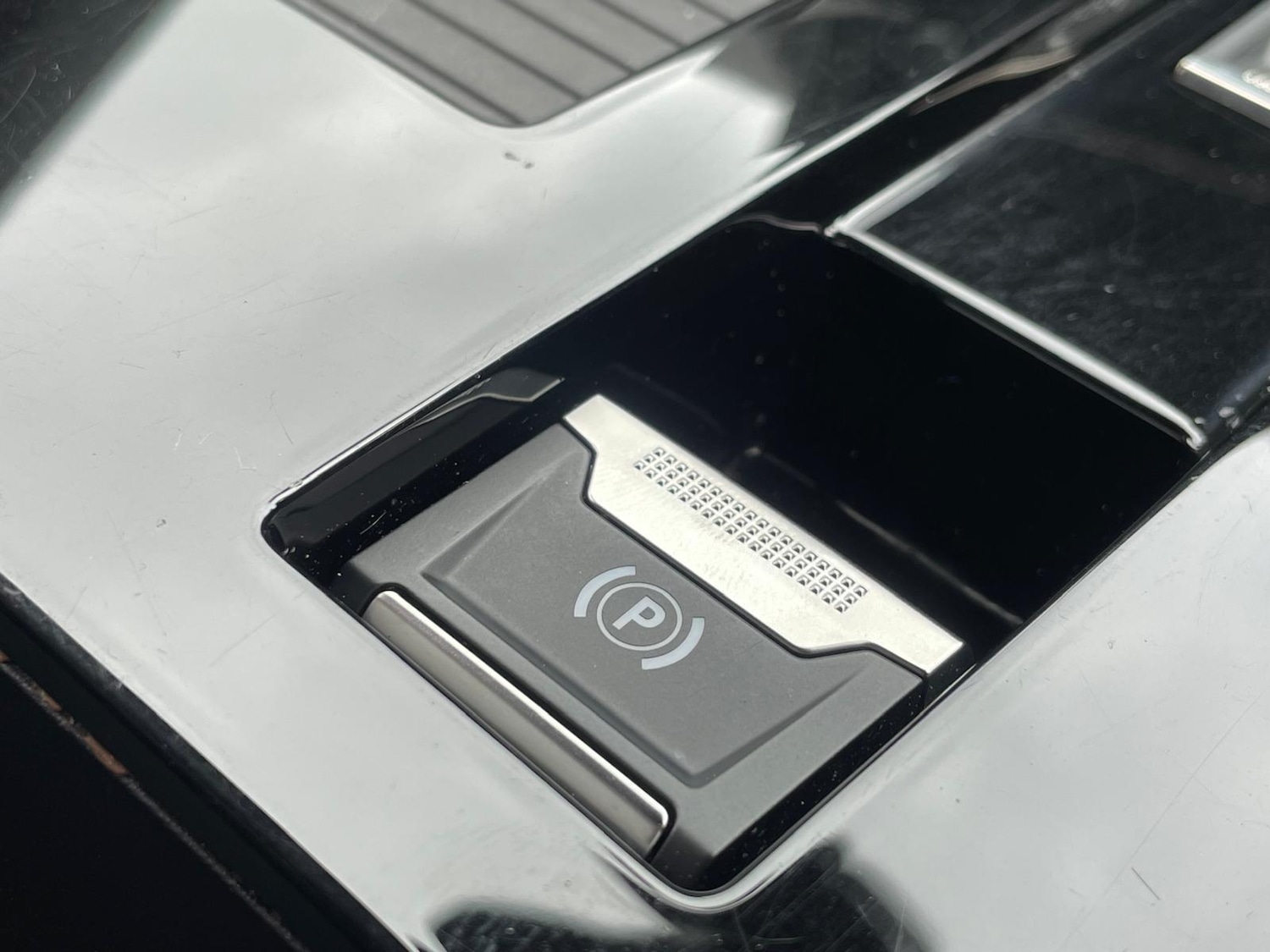 Used Vauxhall Astra 2023 for sale - 76803505: Photo 40