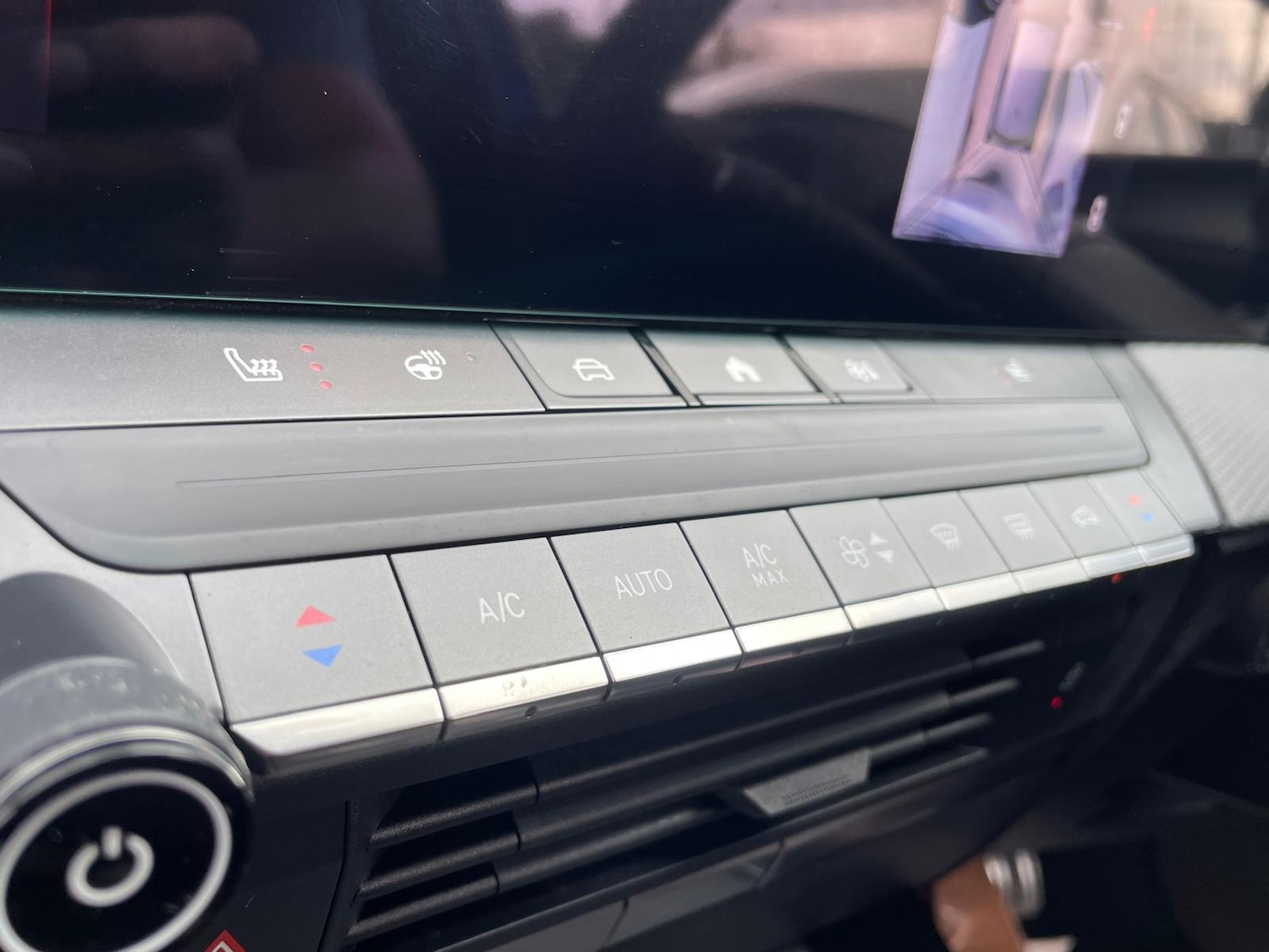 Used Vauxhall Astra 2023 for sale - 76803505: Photo 41