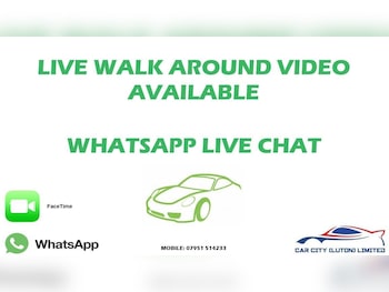 Used Vauxhall Astra 2023 for sale - 76803505: Photo