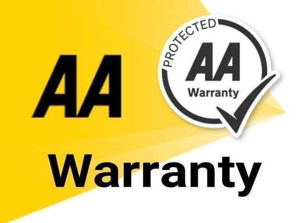 Used Vauxhall Astra 2023 for sale - 76803505: Photo 53