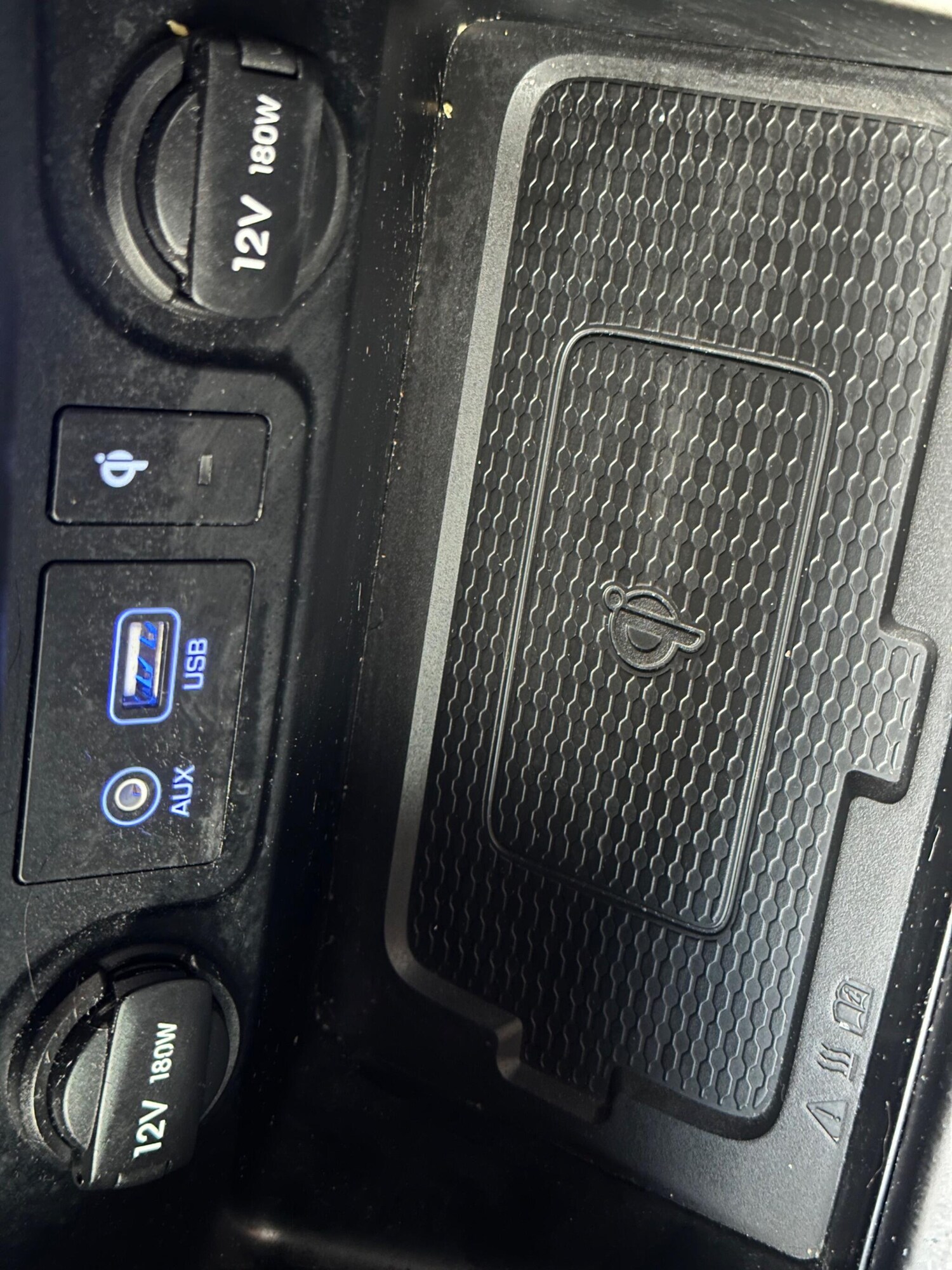 Used Hyundai TUCSON 2019 for sale - 76803497: Photo 16