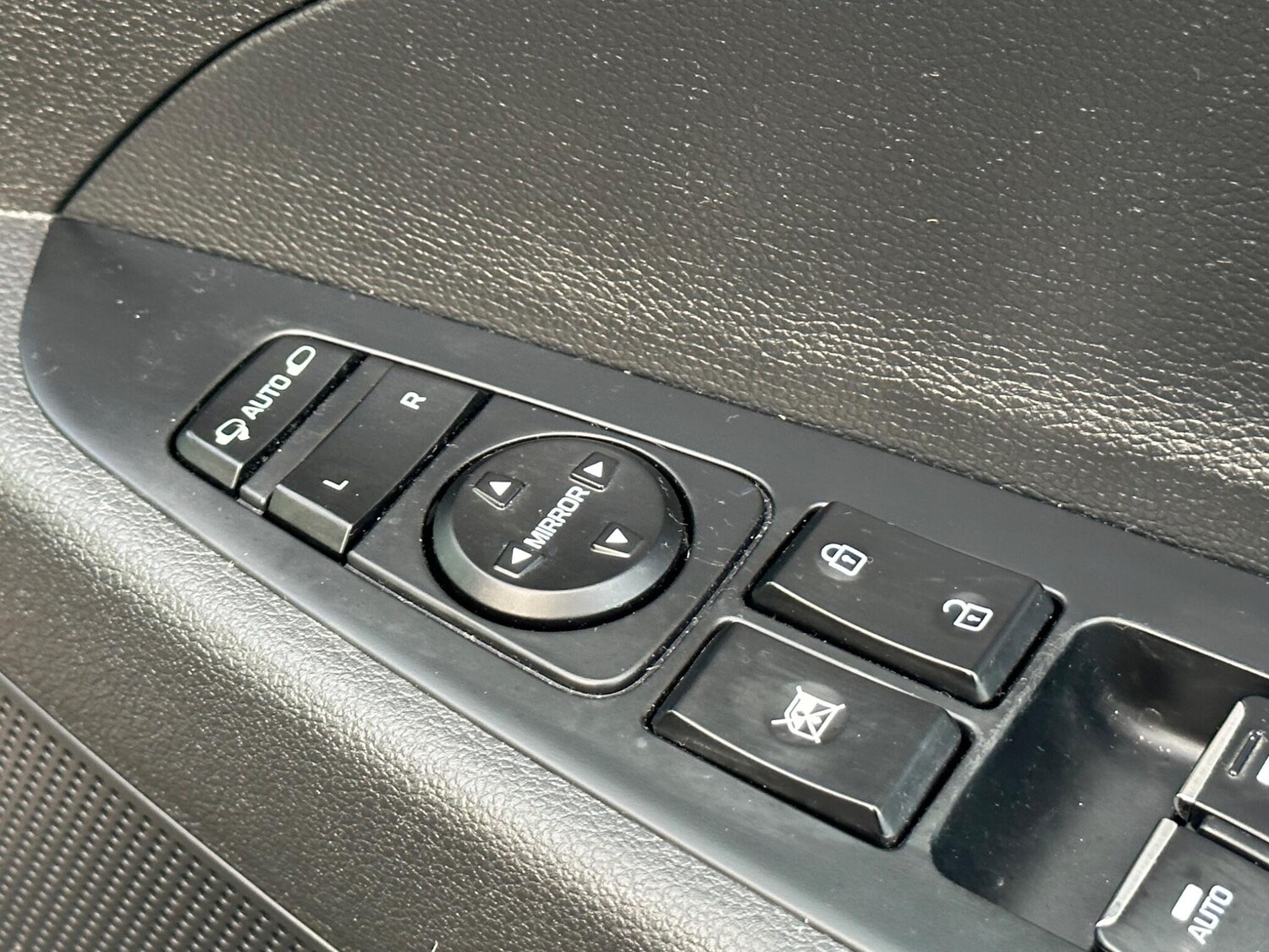 Used Hyundai TUCSON 2019 for sale - 76803497: Photo 17