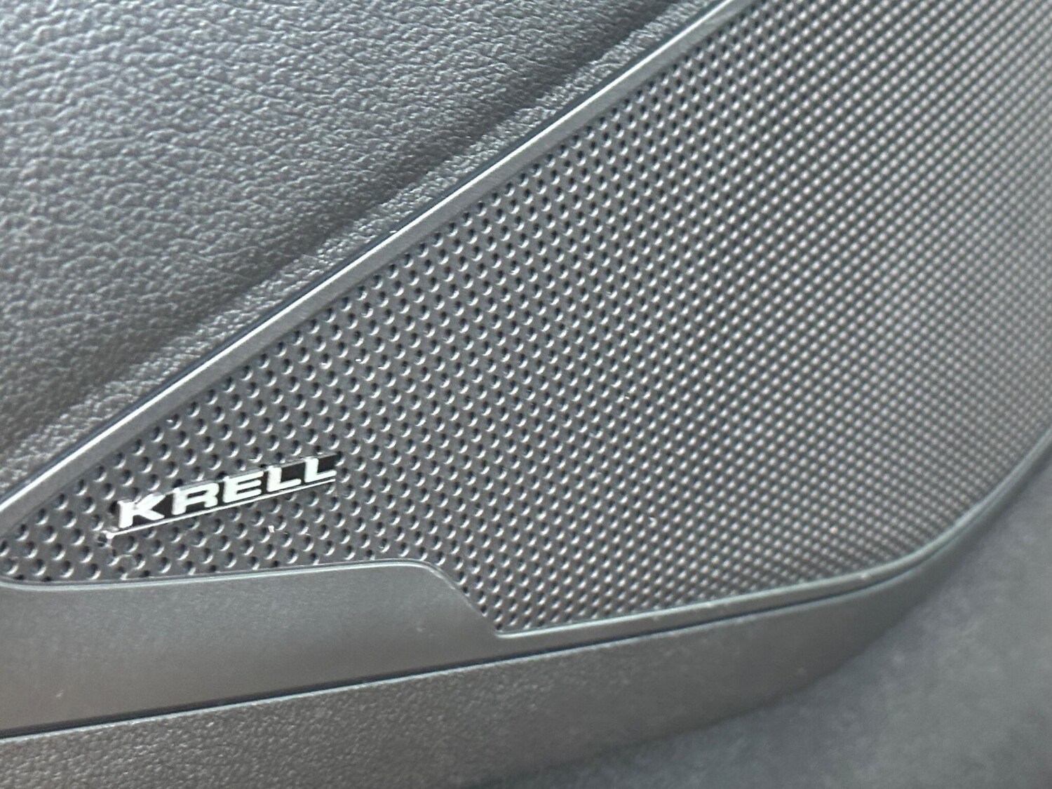 Used Hyundai TUCSON 2019 for sale - 76803497: Photo 31