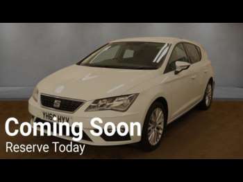 (68) - 1.0 TSI SE Dynamic Euro 6 (s/s) 5dr