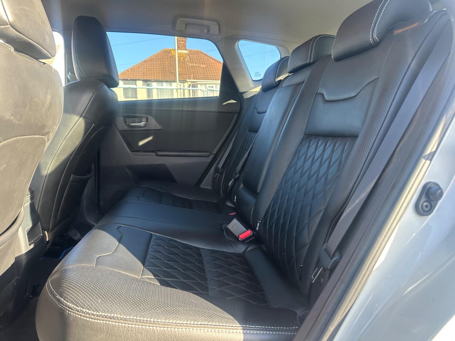 Used Toyota Auris 2017 for sale - 76803514: Photo 18